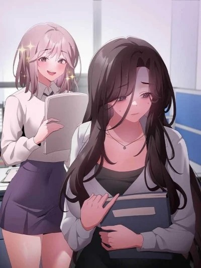 漫画网51韩漫精选